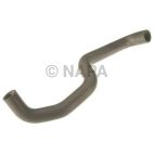 Radiator Coolant Hose
