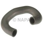 Radiator Coolant Hose