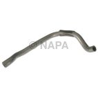 Radiator Coolant Hose