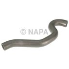 Radiator Coolant Hose