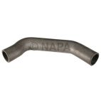 Engine Coolant Bypass Hose