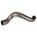Radiator Coolant Hose