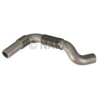 Radiator Coolant Hose