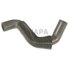 Radiator Coolant Hose
