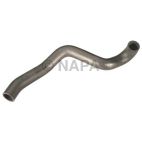 Radiator Coolant Hose