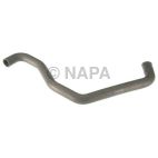 Radiator Coolant Hose
