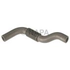 Engine Coolant Bypass Hose