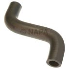 Engine Coolant Bypass Hose