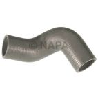 Radiator Coolant Hose
