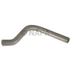 Radiator Coolant Hose