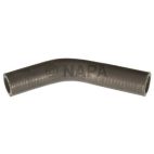 HVAC Heater Hose