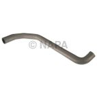 Radiator Coolant Hose