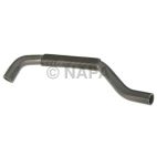 Radiator Coolant Hose