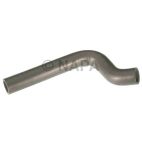 Radiator Coolant Hose