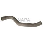 Radiator Coolant Hose
