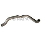 Radiator Coolant Hose