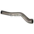 Radiator Coolant Hose