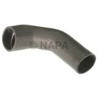 Radiator Coolant Hose