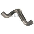 Radiator Coolant Hose