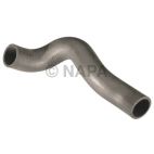 Radiator Coolant Hose