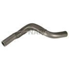 Radiator Coolant Hose