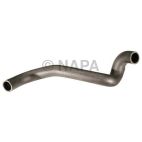 Radiator Coolant Hose