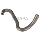 Engine Coolant Bypass Hose