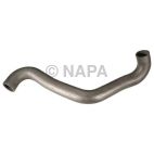 Radiator Coolant Hose