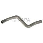 Radiator Coolant Hose