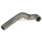 Radiator Coolant Hose