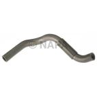 Engine Coolant Bypass Hose