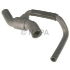 Radiator Coolant Hose