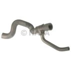 Radiator Coolant Hose