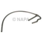 HVAC Heater Hose