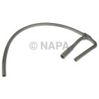 HVAC Heater Hose