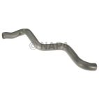 Radiator Coolant Hose