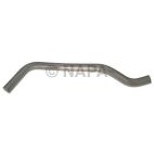 Radiator Coolant Hose