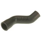 HVAC Heater Hose