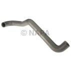 Radiator Coolant Hose