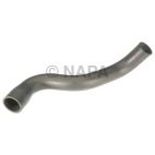 Radiator Coolant Hose