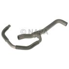 Radiator Coolant Hose