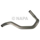 Radiator Coolant Hose