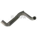 Radiator Coolant Hose