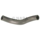 Radiator Coolant Hose