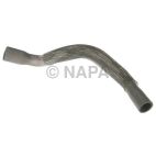 Radiator Coolant Hose