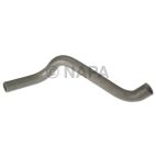 Radiator Coolant Hose