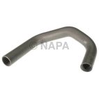 Radiator Coolant Hose