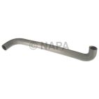 Radiator Coolant Hose