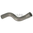 Radiator Coolant Hose