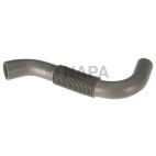 Radiator Coolant Hose